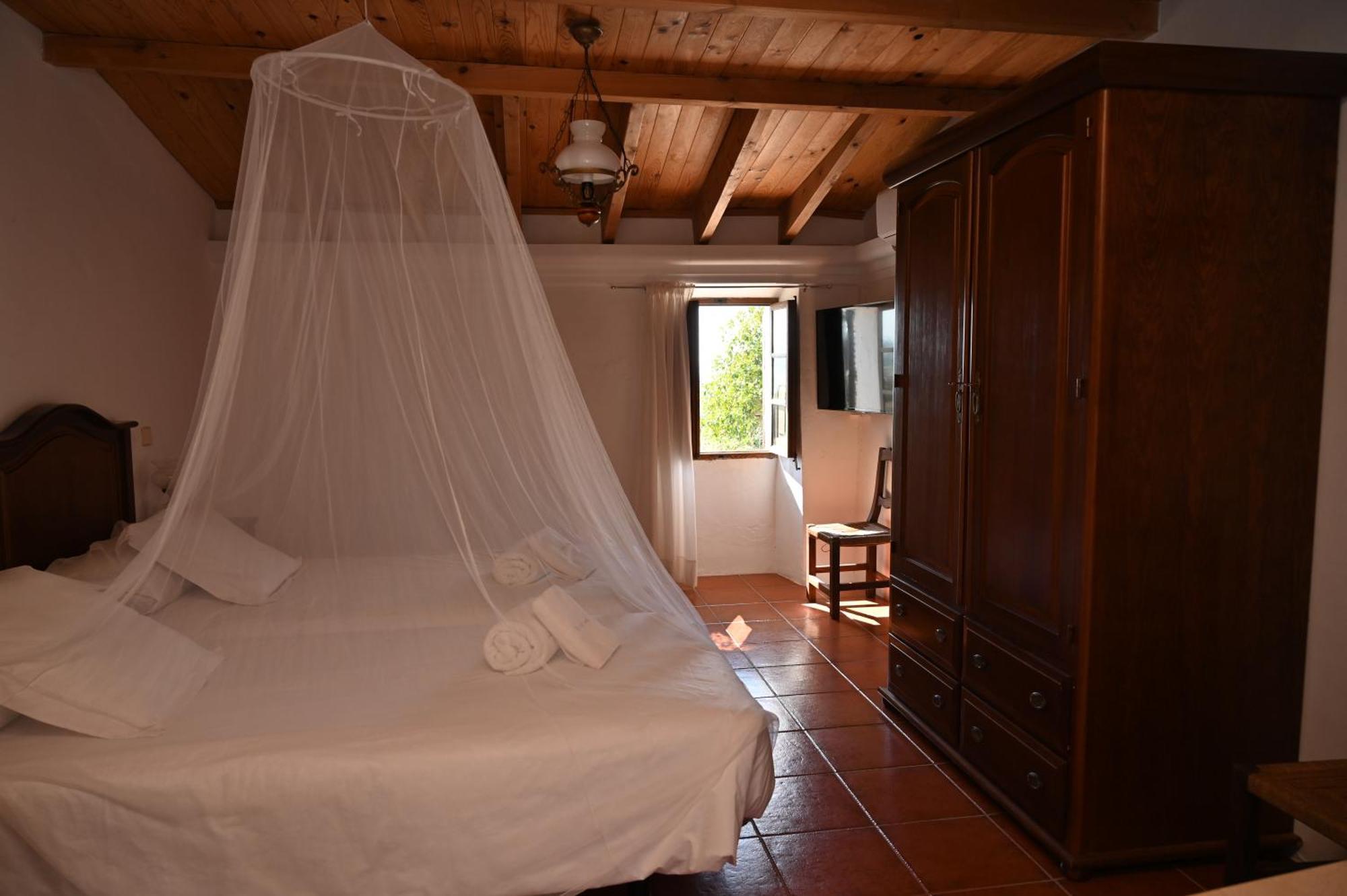 Finca Sa Cova Vella Манакор Экстерьер фото