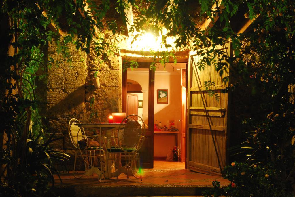 Finca Sa Cova Vella Манакор Экстерьер фото
